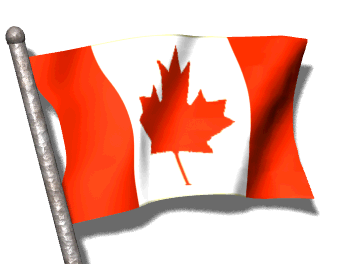 fit for canada